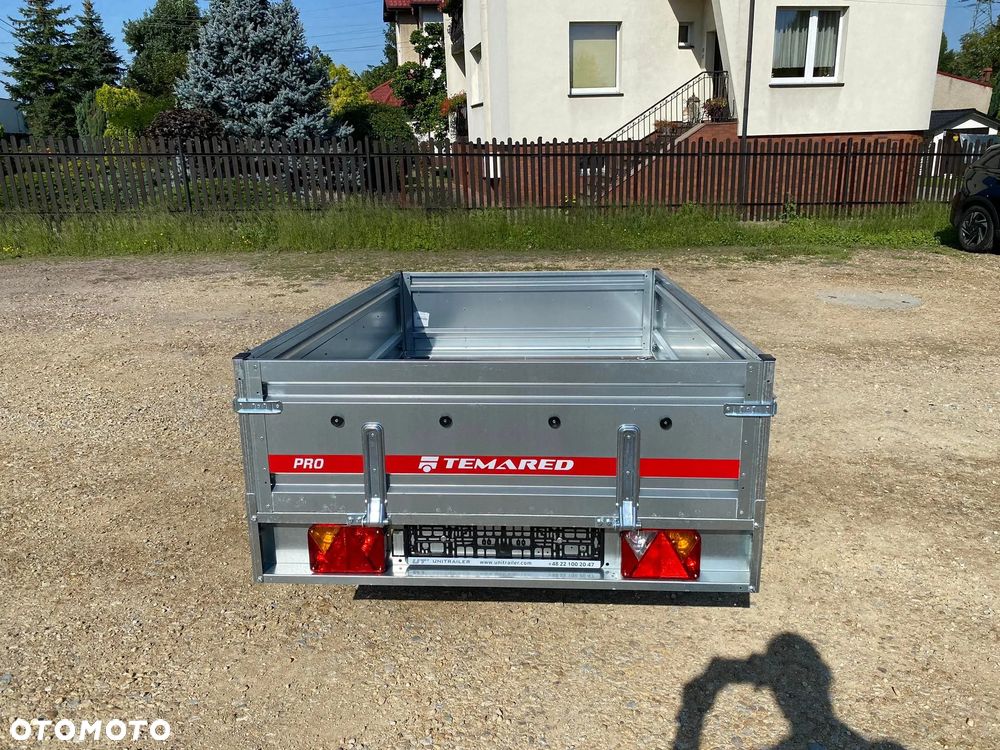 TEMARED PRO 2012 - 8