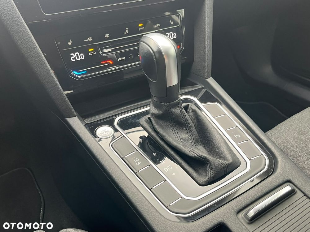 Volkswagen Passat 1.5 TSI EVO Business DSG - 17