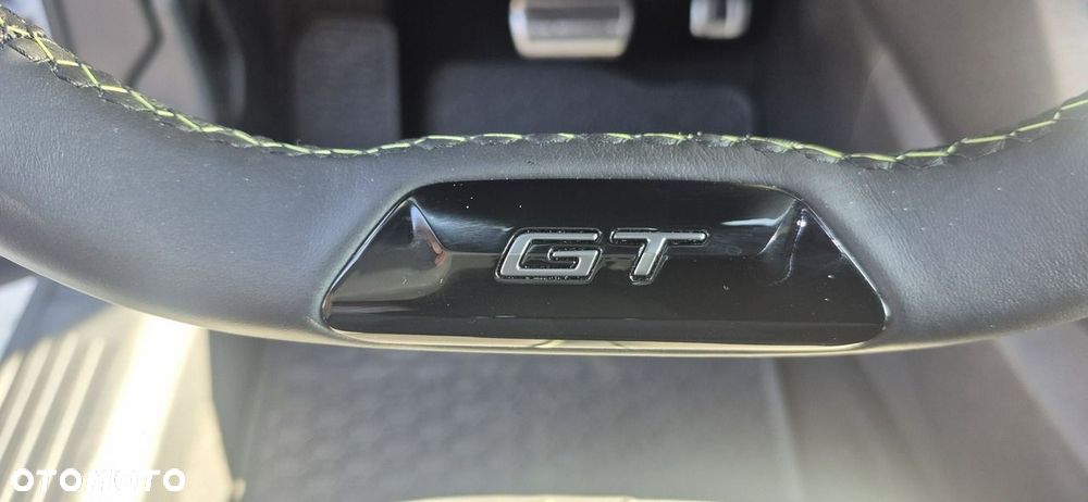 Peugeot 2008 PureTech 130 GT S&S EAT8 - 17