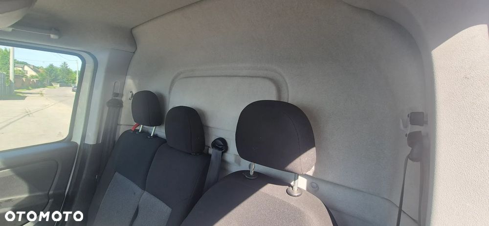 Fiat DOBLO - 20