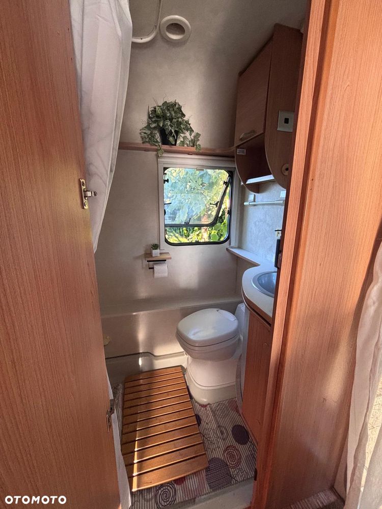 Adria Altea 542 dt - 21
