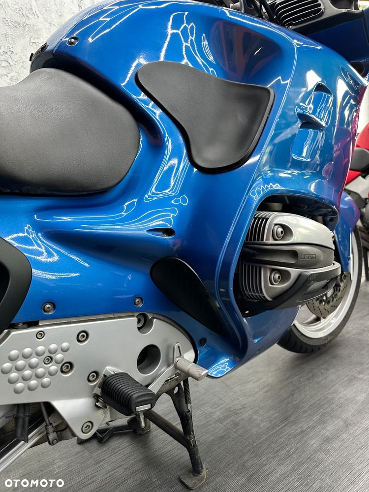 BMW RT - 26