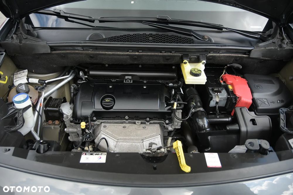 Peugeot Partner - 37
