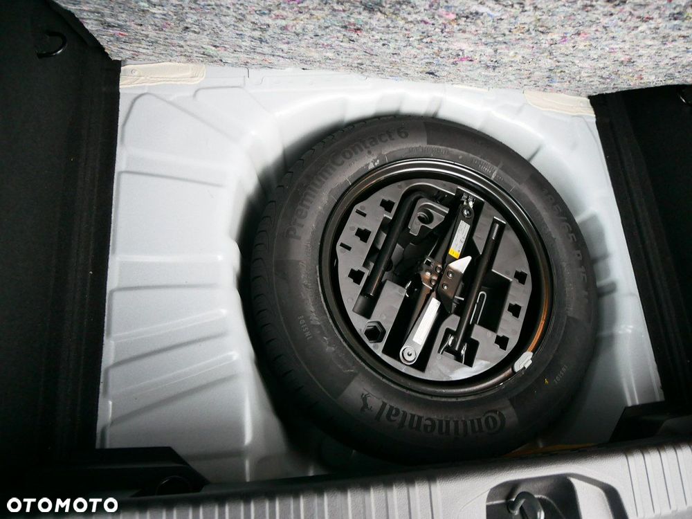 Renault Clio 1.0 SCe Life - 27