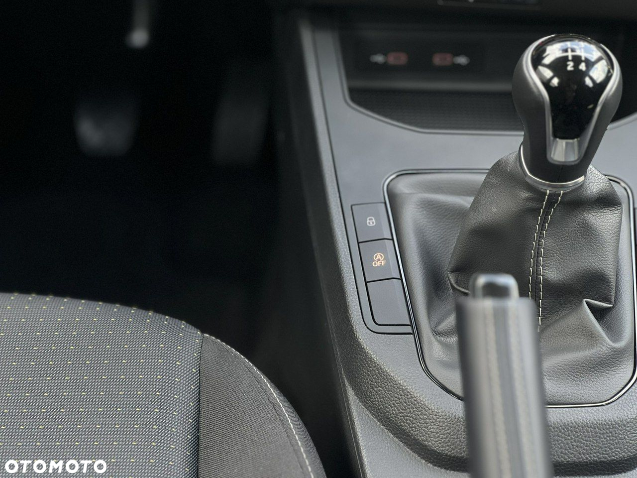 Seat Ibiza 1.0 MPI EVO Style S&S - 24
