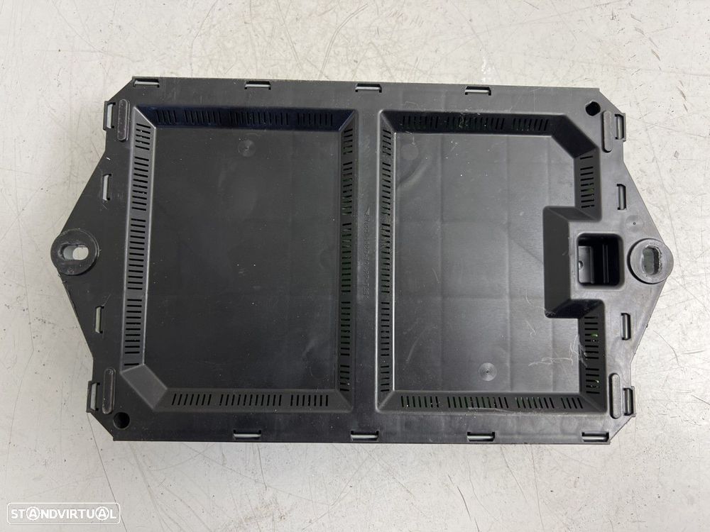 Caixa de Fusíveis Bsi Usado JAGUAR XF (X250) REF. 8X2T14B476BD - 2