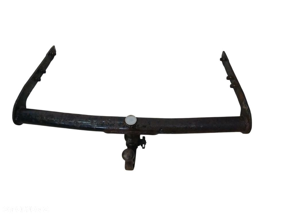 HAK VW SHARAN I LIFT HAK HOLOWNICZY SHARAN I LIFT - 2