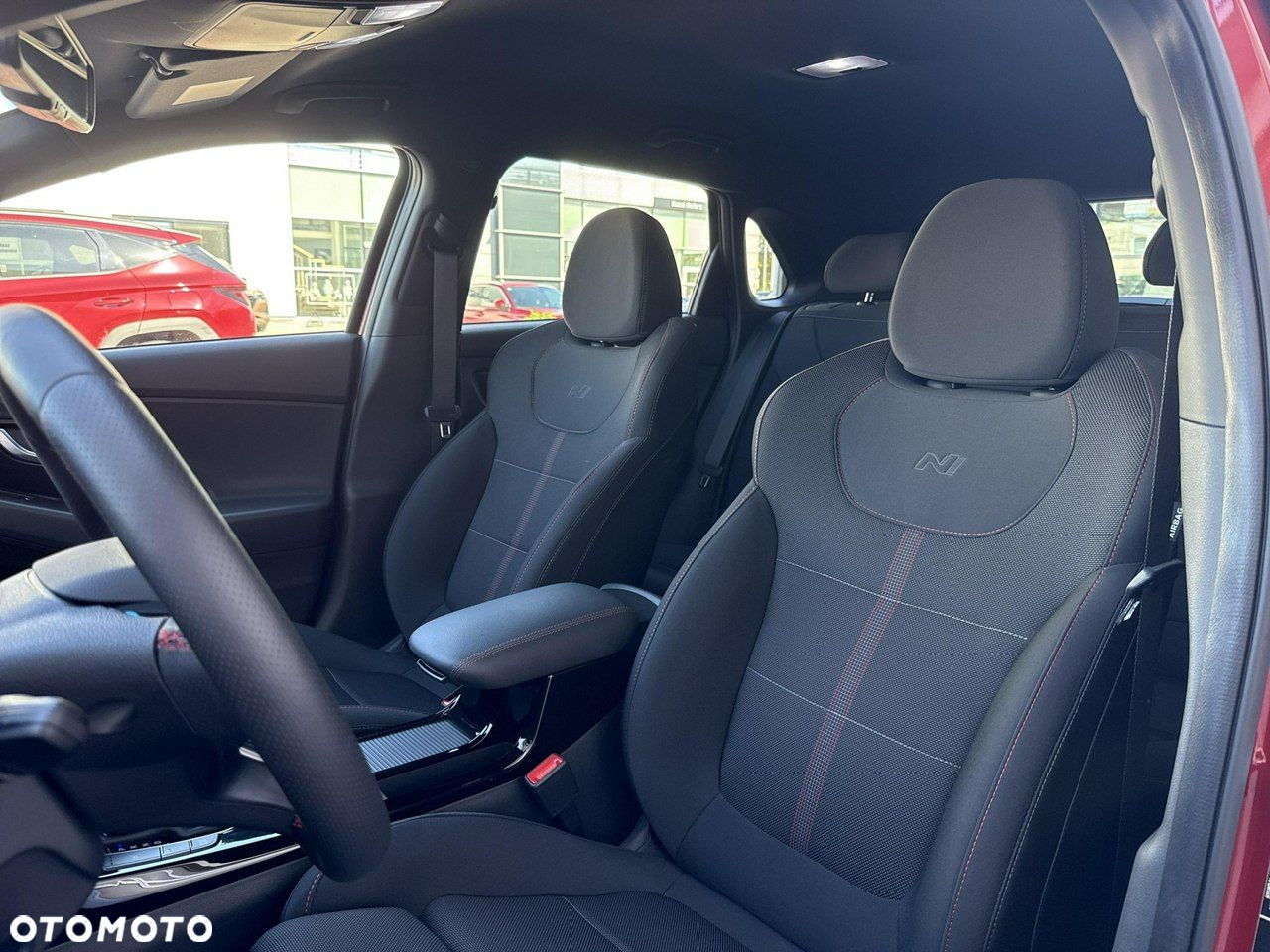 Hyundai i30 - 24
