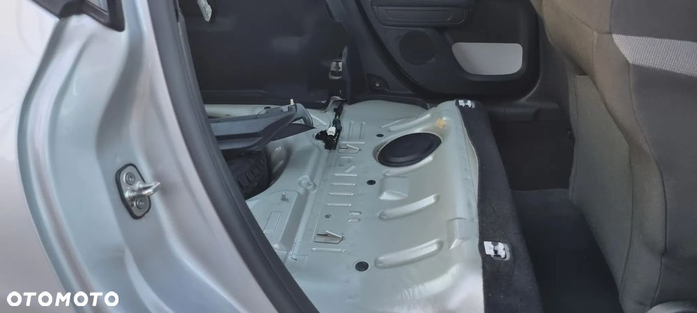 Citroën C3 Pure Tech 68 FEEL - 10