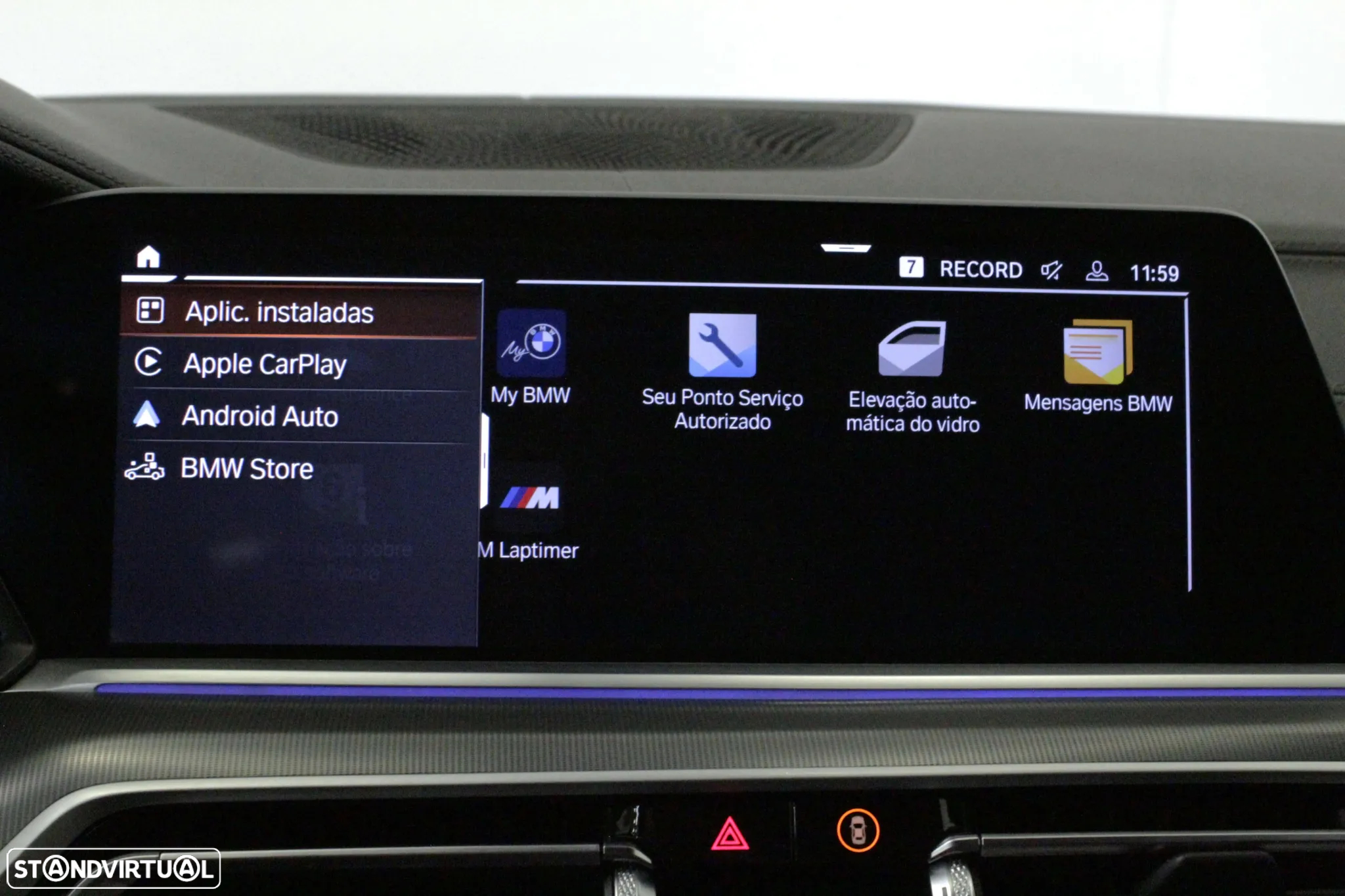 BMW X5 30 d xDrive xLine - 14
