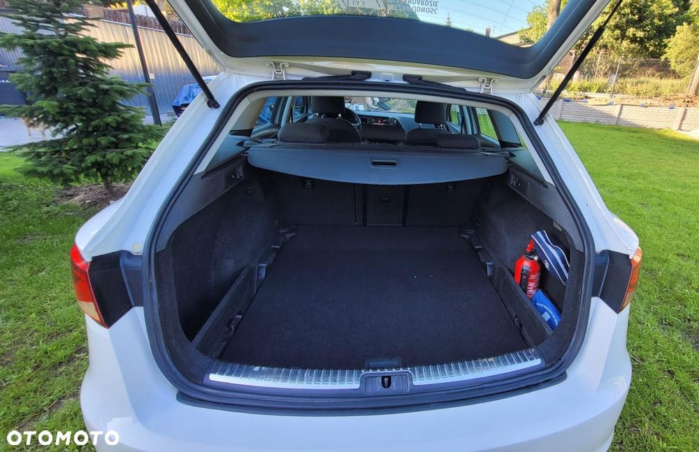 Seat Leon 1.6 TDI Style - 16