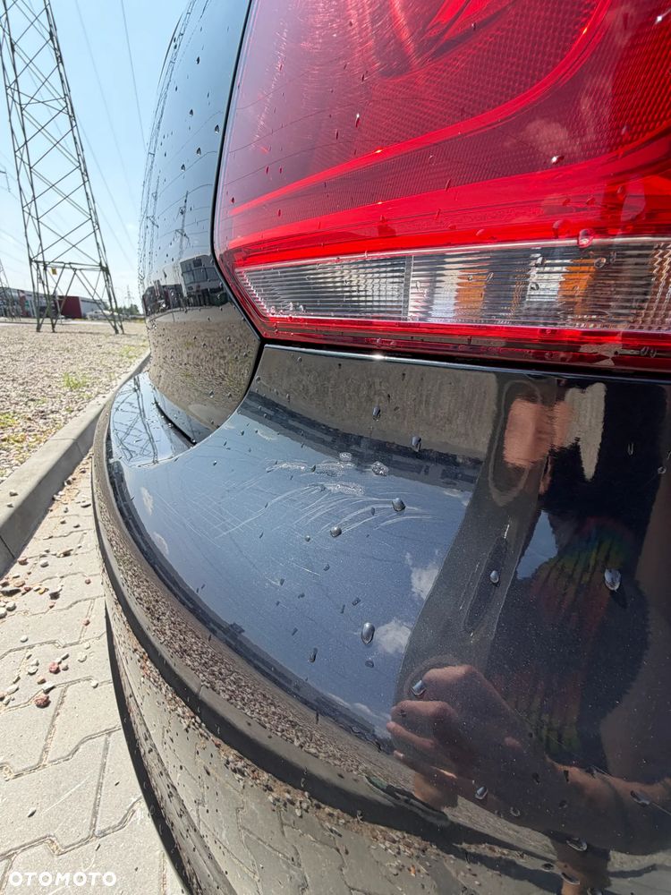 Volkswagen Polo - 22