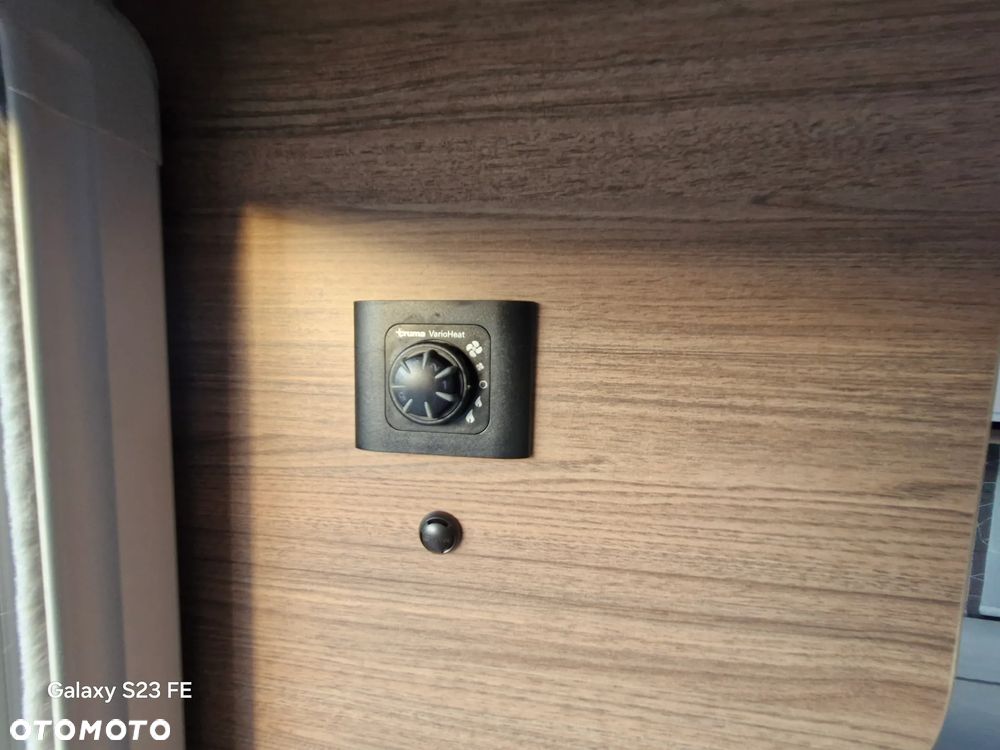 KNAUS Sport - 25