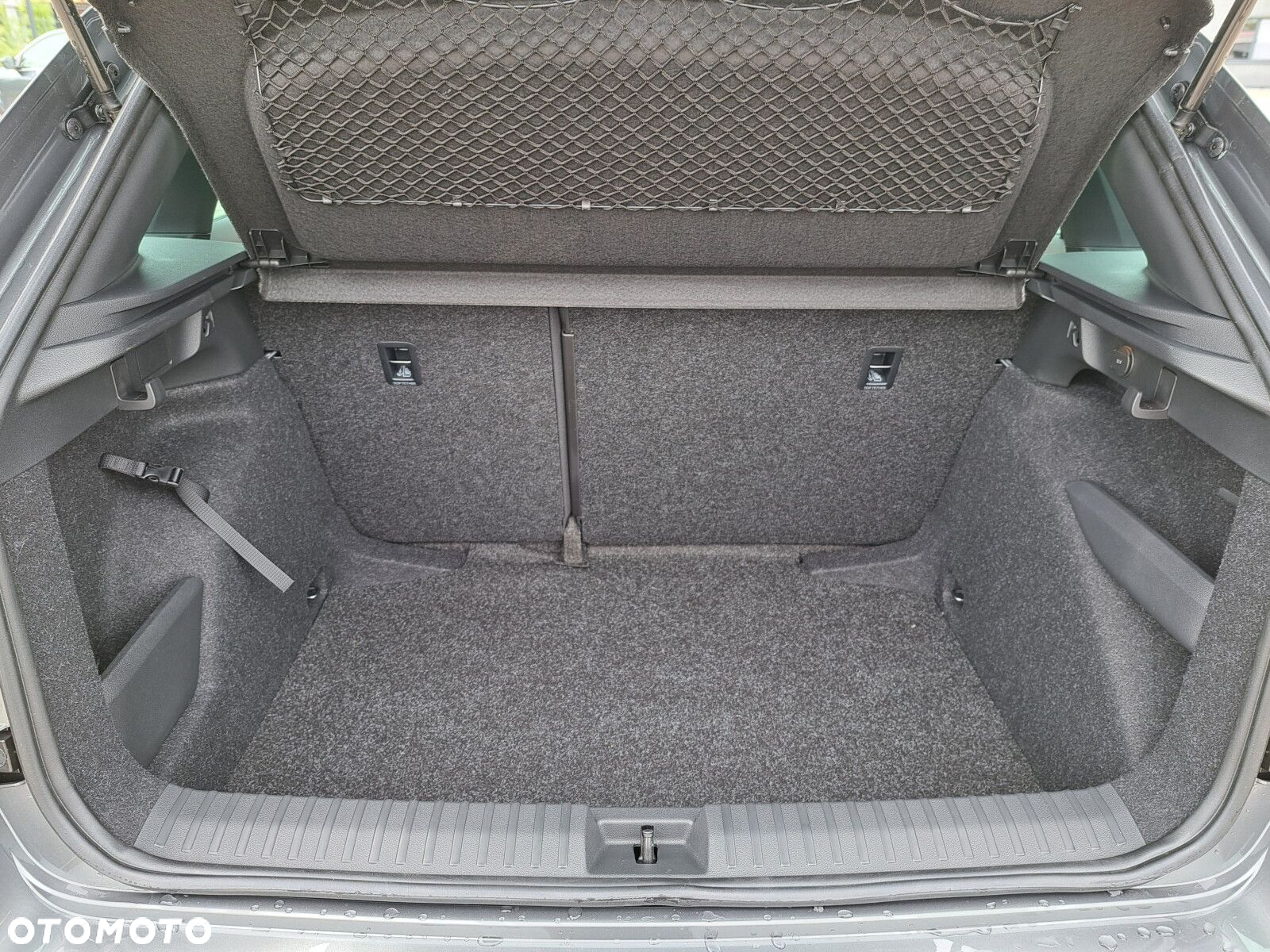 Skoda Kamiq 1.0 TSI Monte Carlo DSG - 36