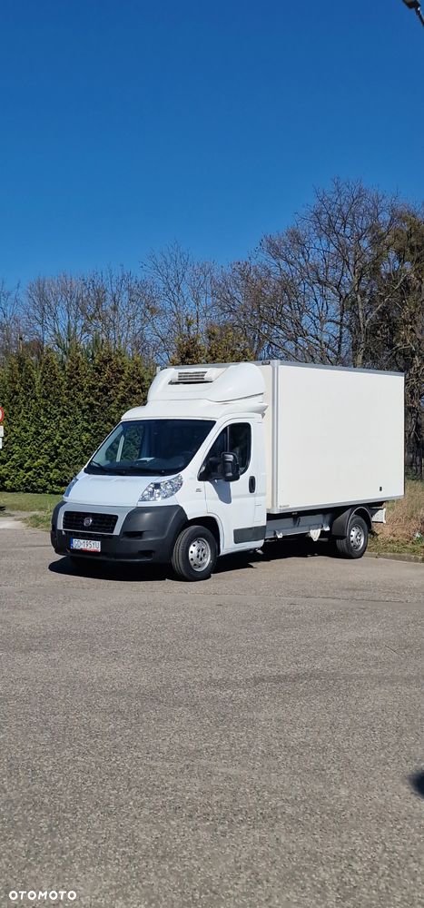 Fiat Ducato - 3