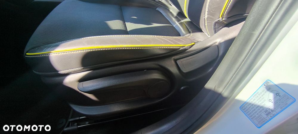 Hyundai Kona 1.6 T-GDI Premiere Style 4WD DCT - 15