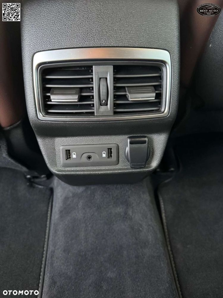 Renault Koleos - 18