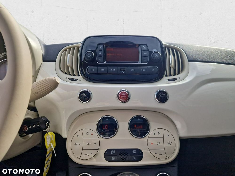 Fiat 500 - 21