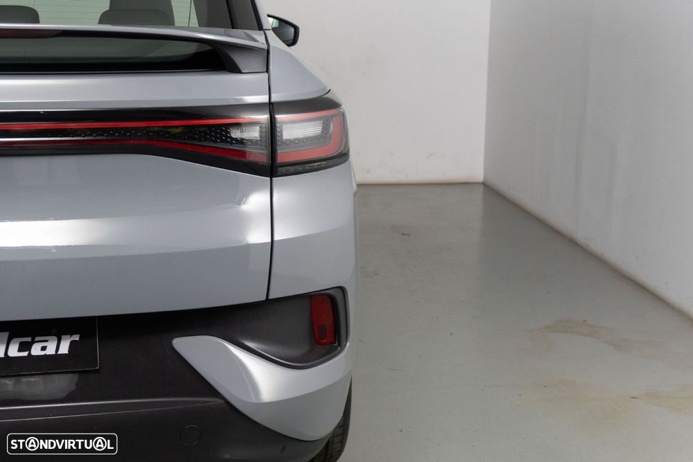 VW ID.5 77 kWh Pro Performance - 17
