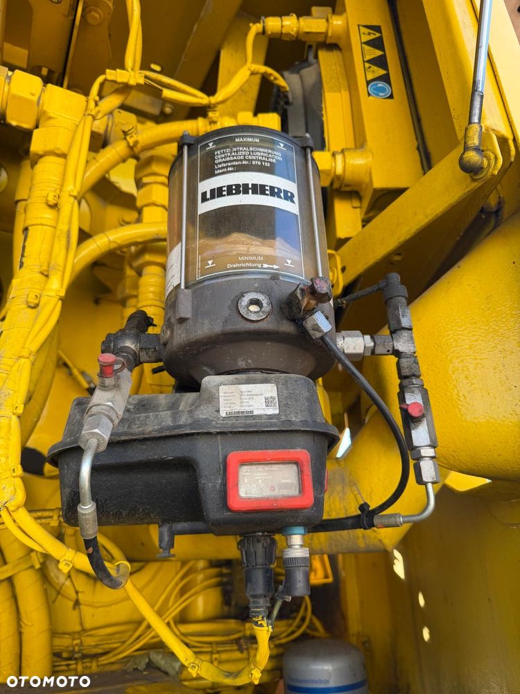 Liebherr LTM 1100-4.2 - 32