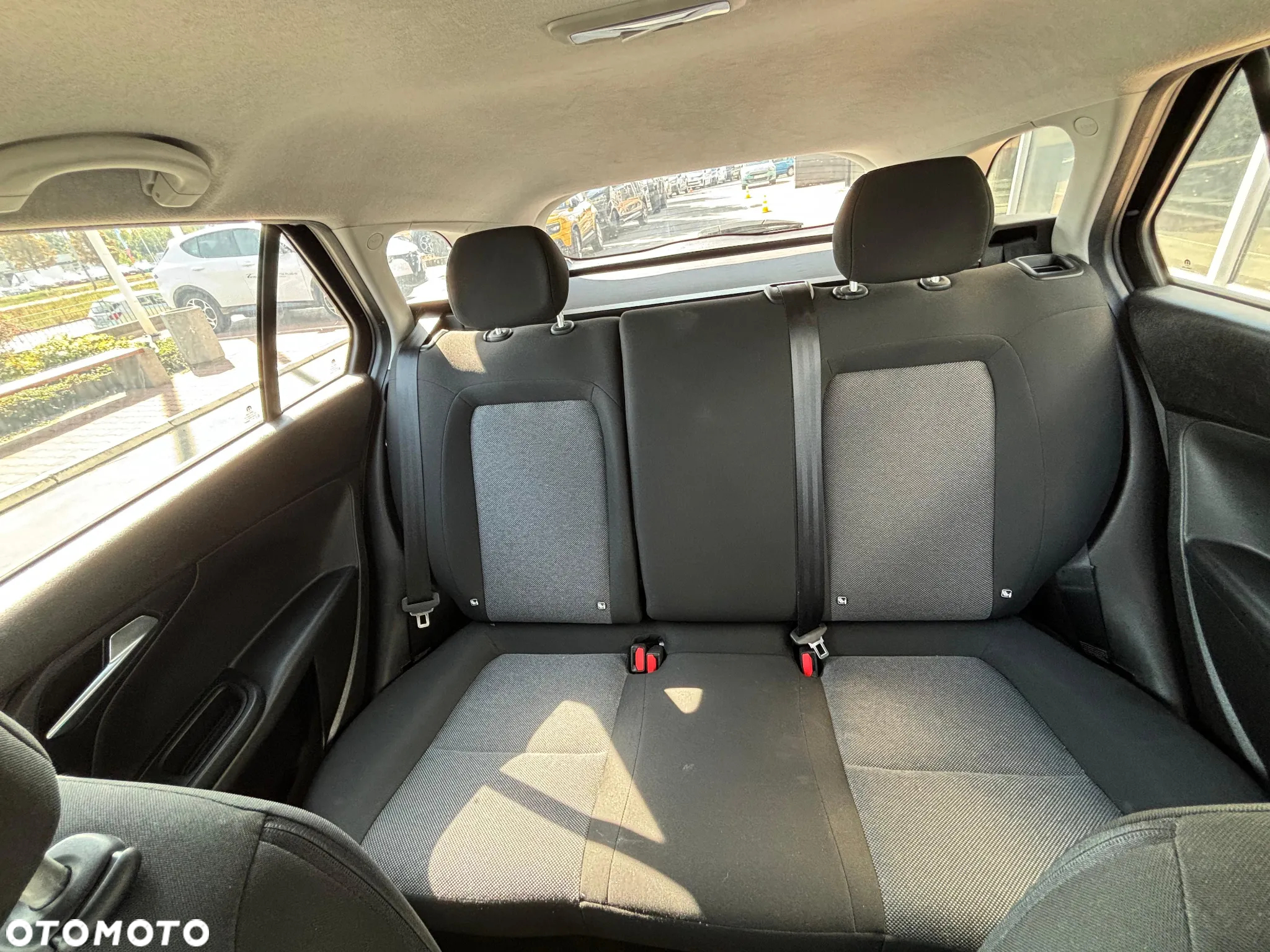 Fiat Tipo 1.4 16v Pop - 11