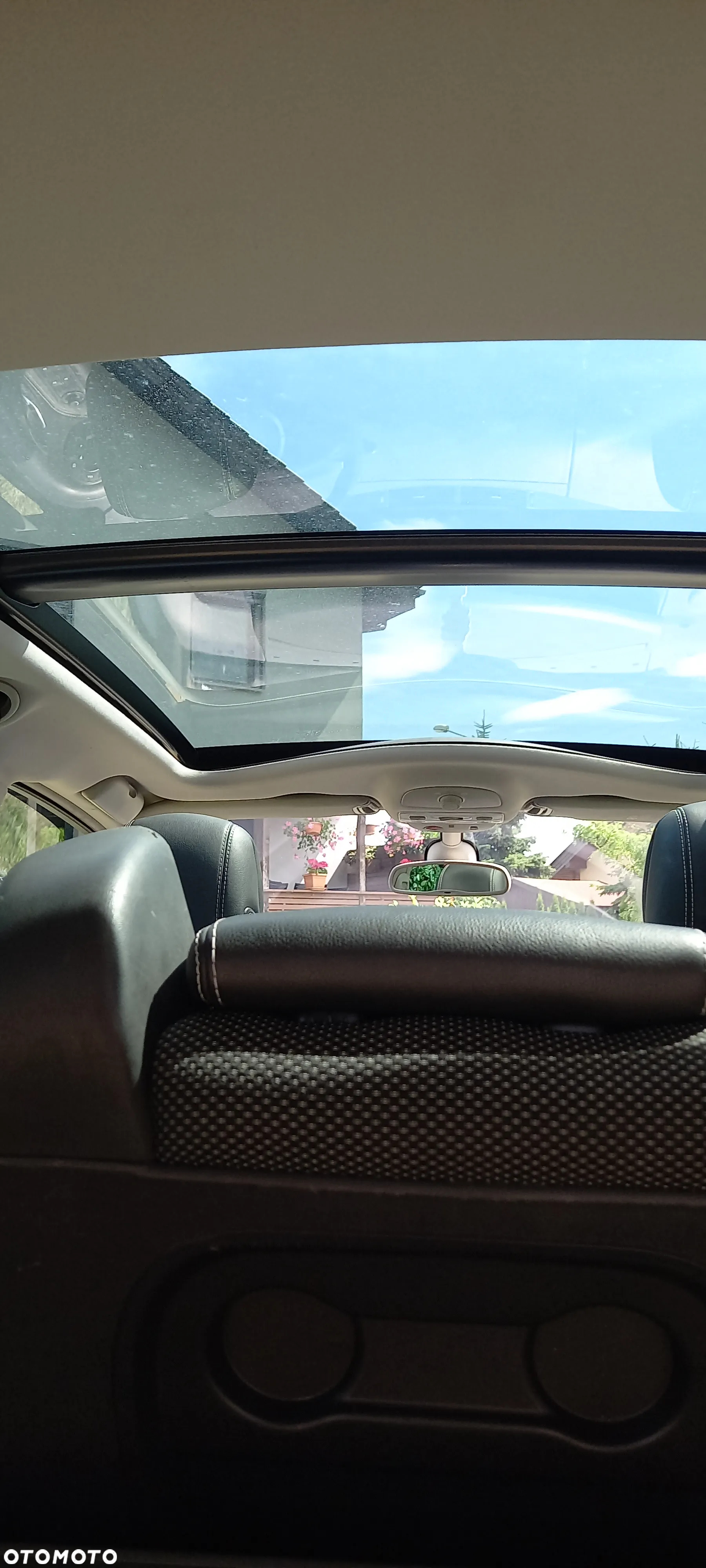 Renault Espace - 2