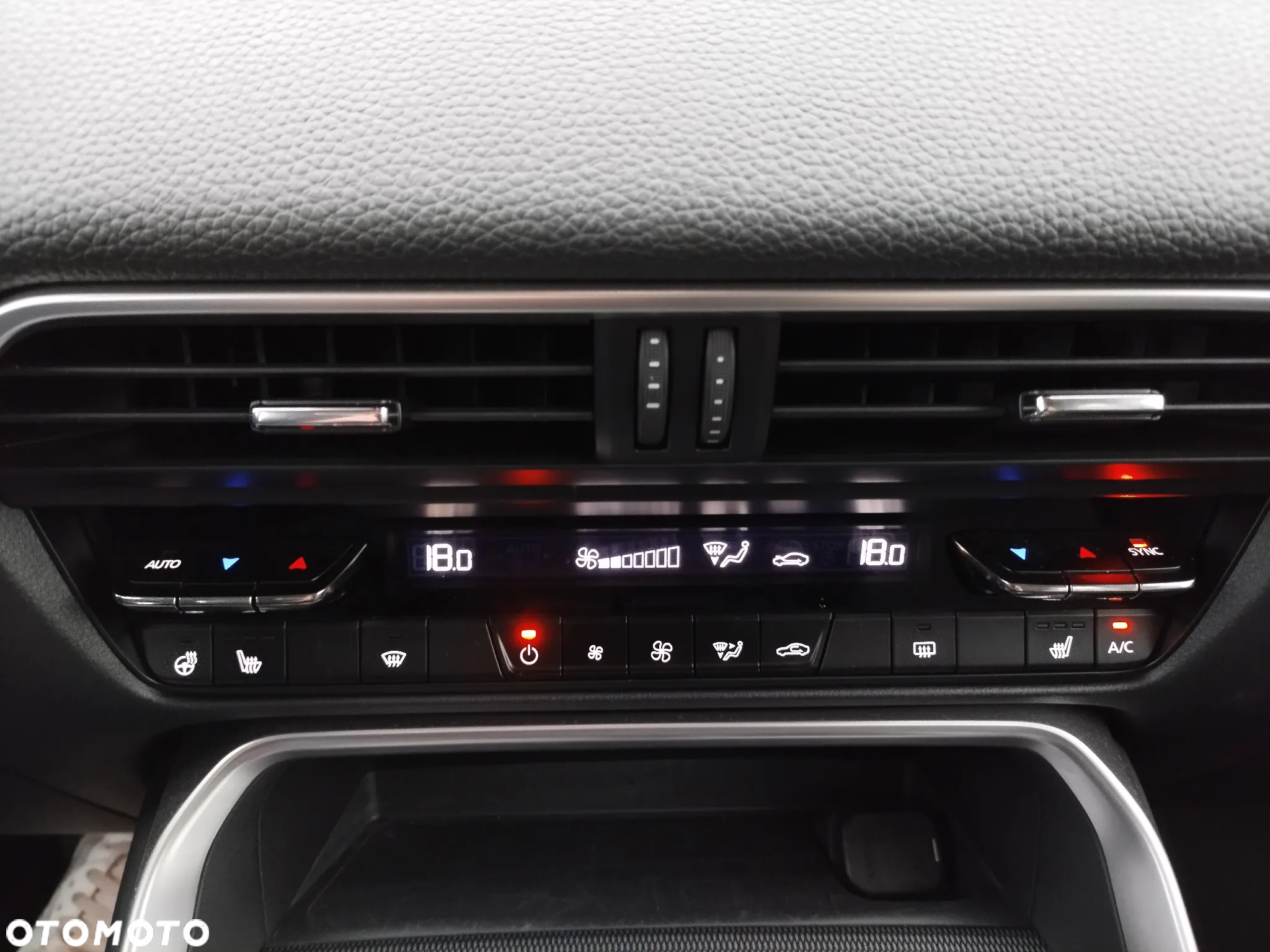 Mazda CX-60 2.5 PHEV Exclusive Line AWD - 8
