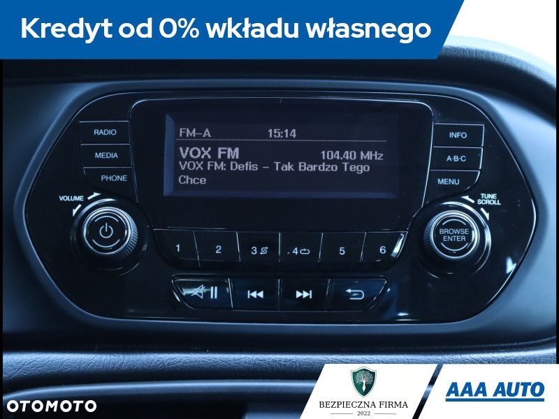 Fiat Tipo - 13