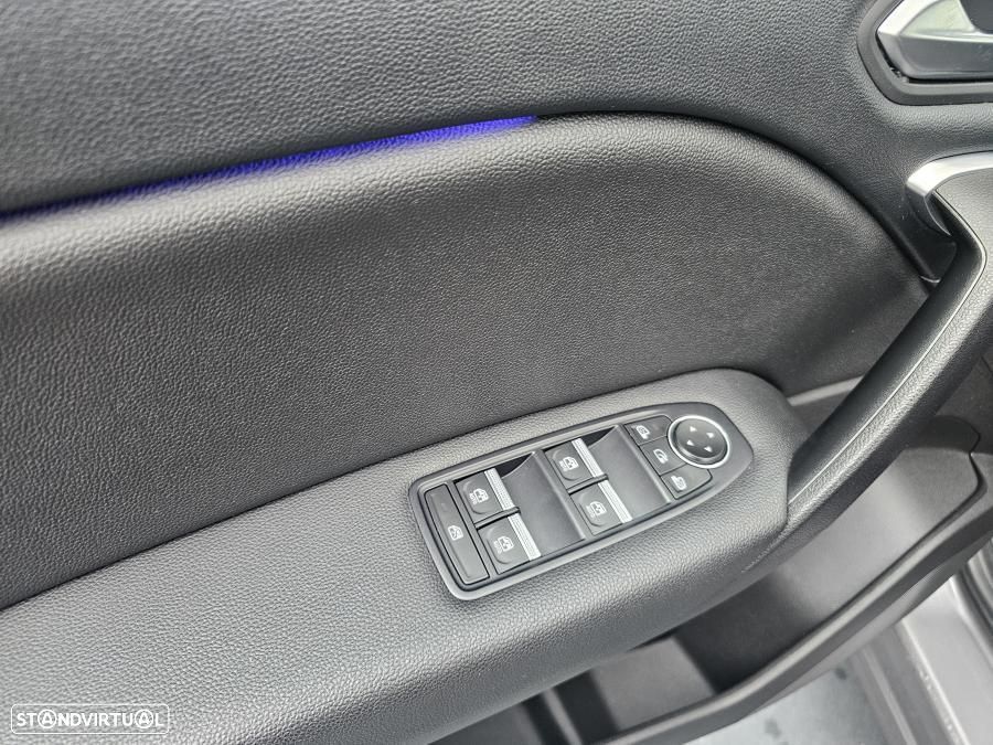 Renault Captur 1.0 TCe Intens - 21