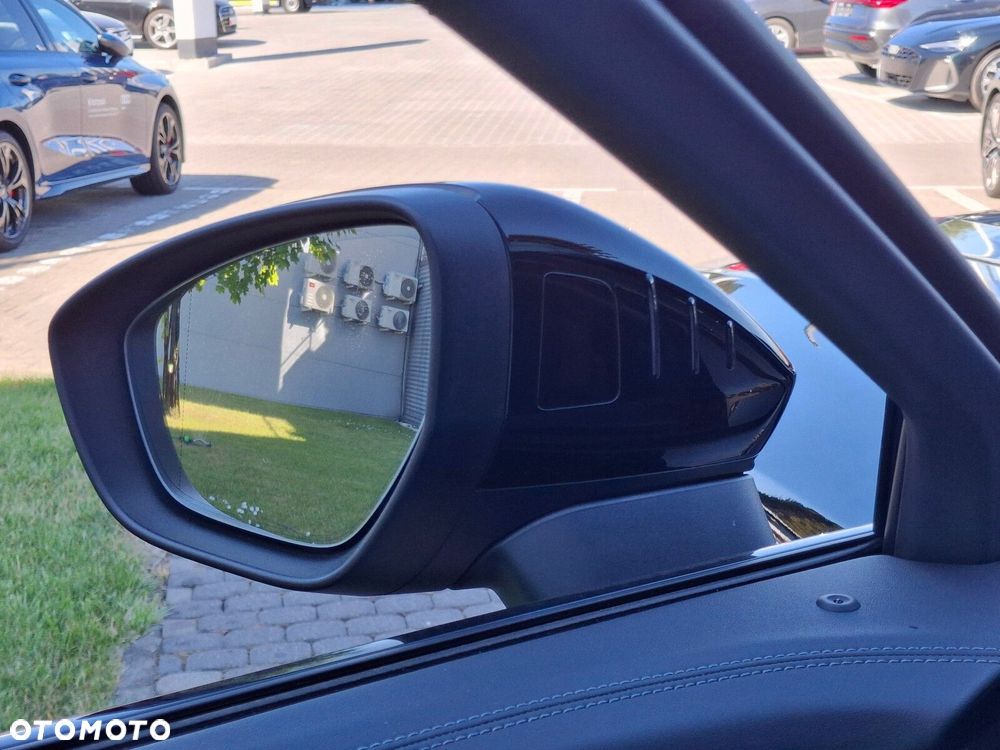 Audi A6 Avant - 25