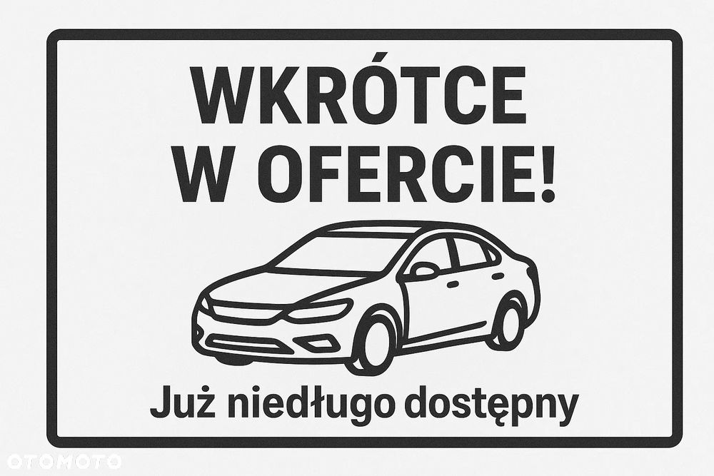 Cupra Terramar 1.5 eTSI mHEV DSG - 2