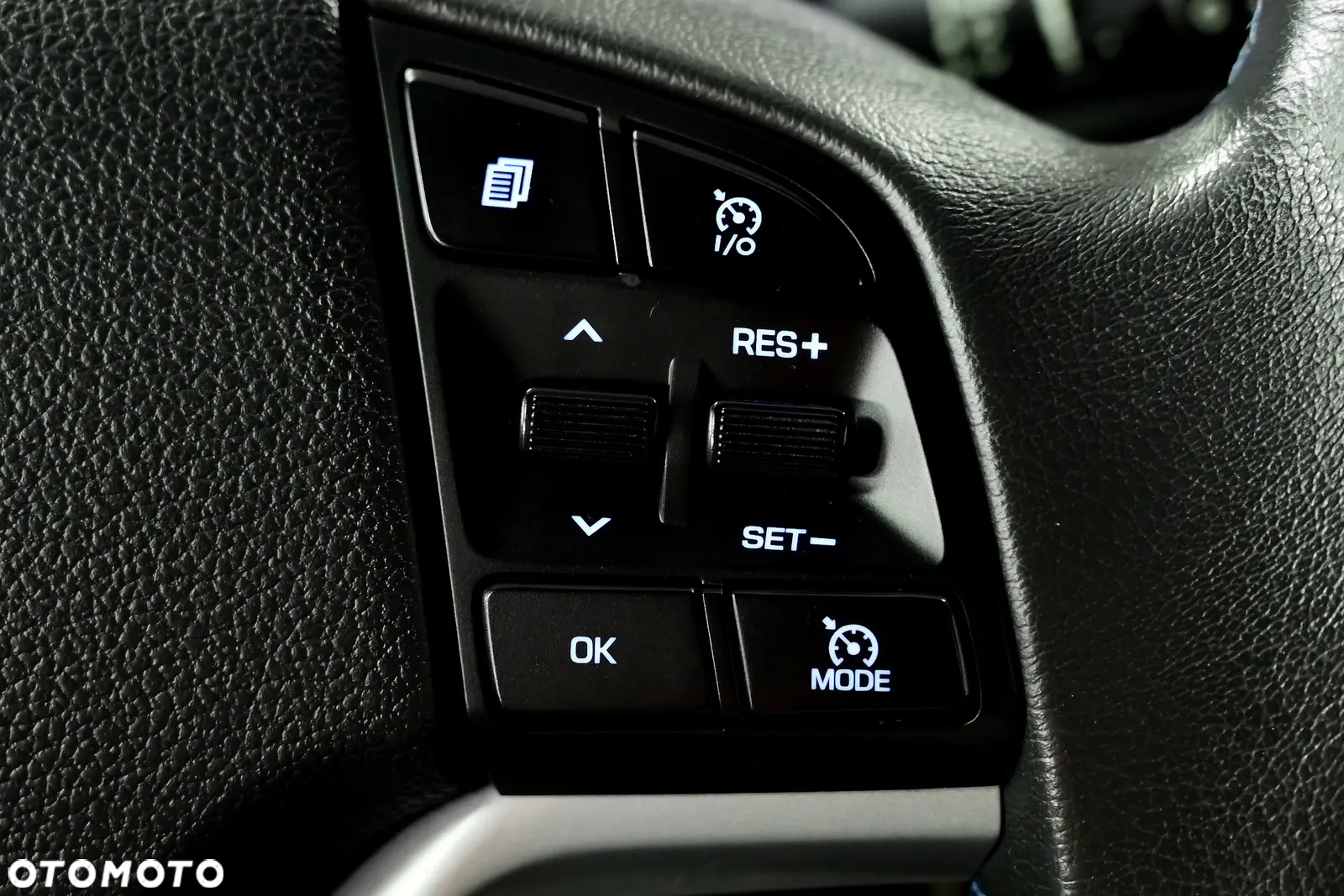 Hyundai Tucson - 29