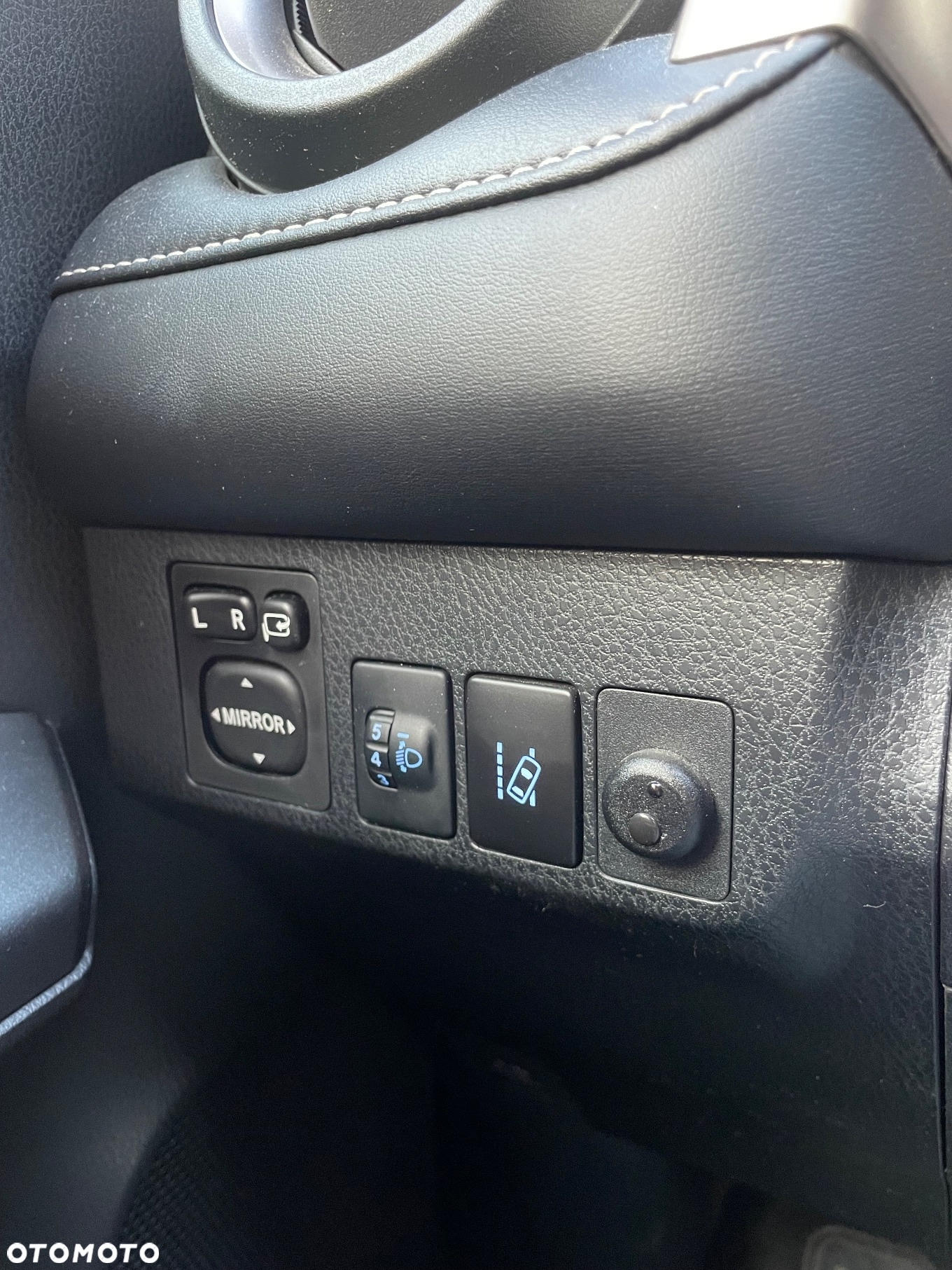 Toyota RAV4 Hybrid Prestige 4x2 - 15