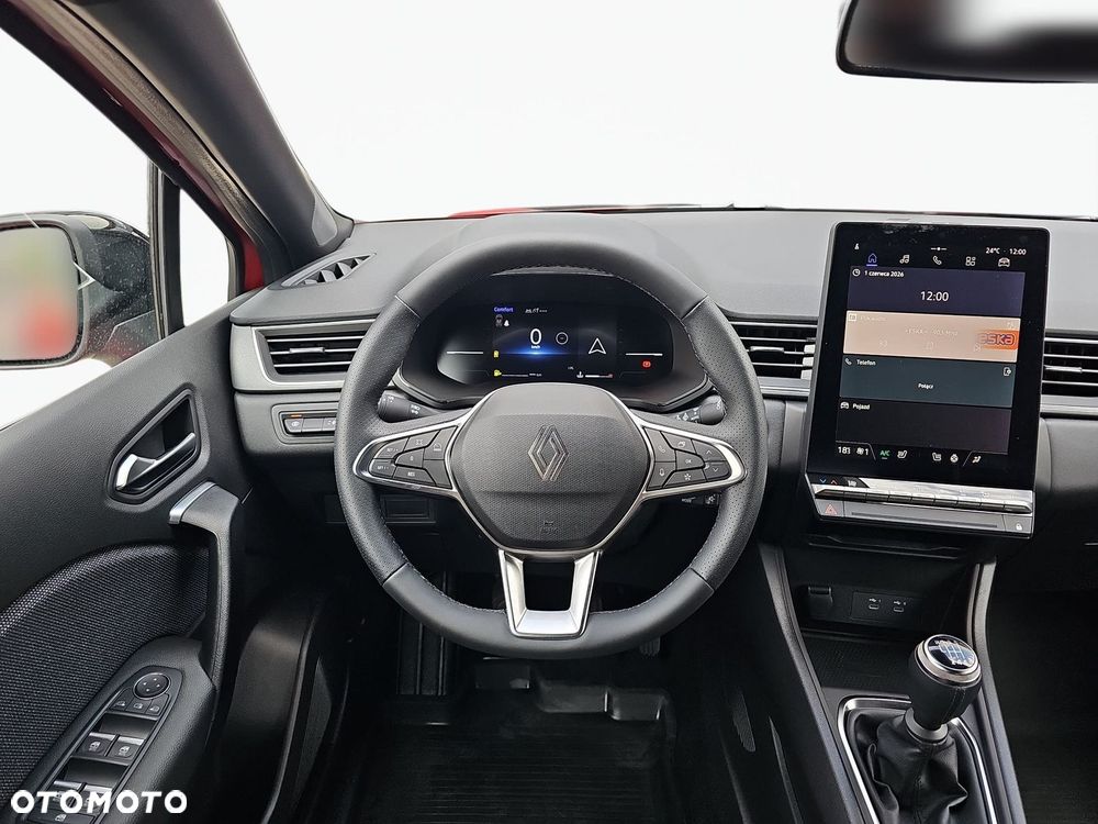 Renault Captur - 11
