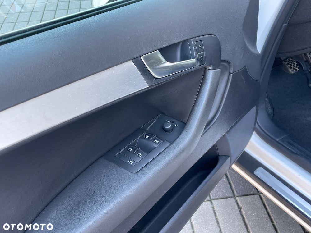 Audi A3 Sportback - 18