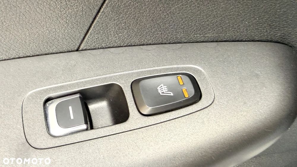 Kia Sportage 1.6 CRDI 2WD VISION - 37