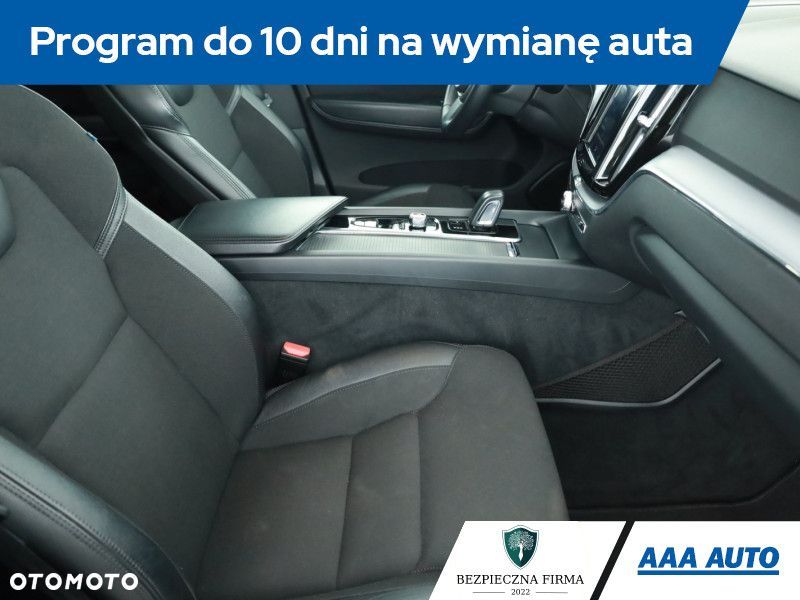 Volvo XC 60 - 9