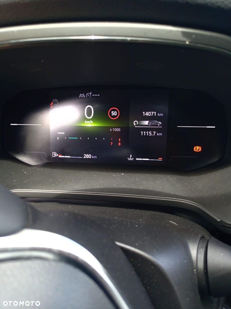 Renault Captur - 7