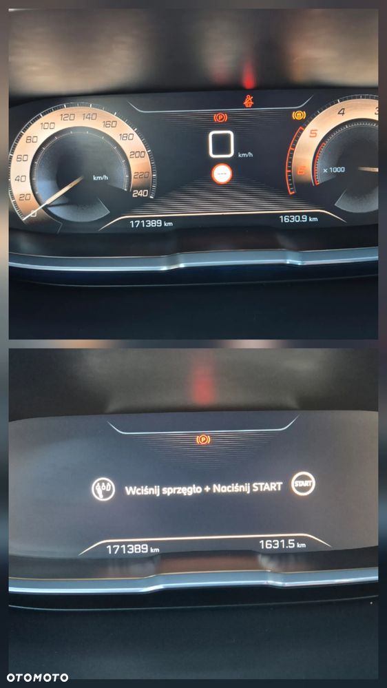 Peugeot 3008 2.0 HDi Premium - 22