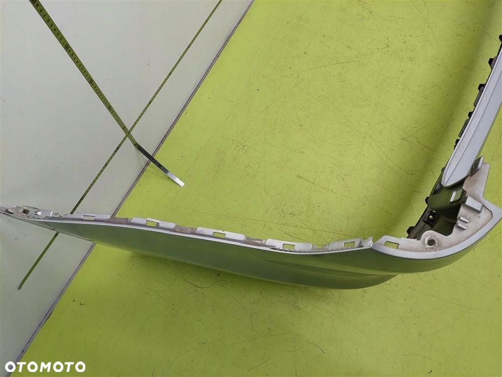 Zderzak tylny tył Kia Ceed III KOMBI 2018-2025 - 11