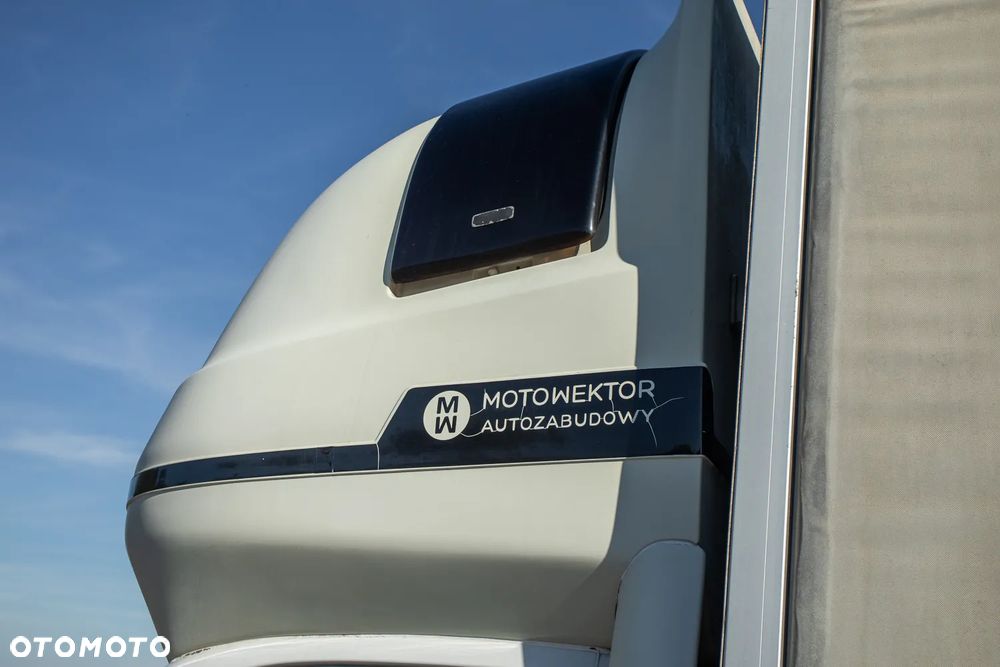 Fiat Ducato - 16
