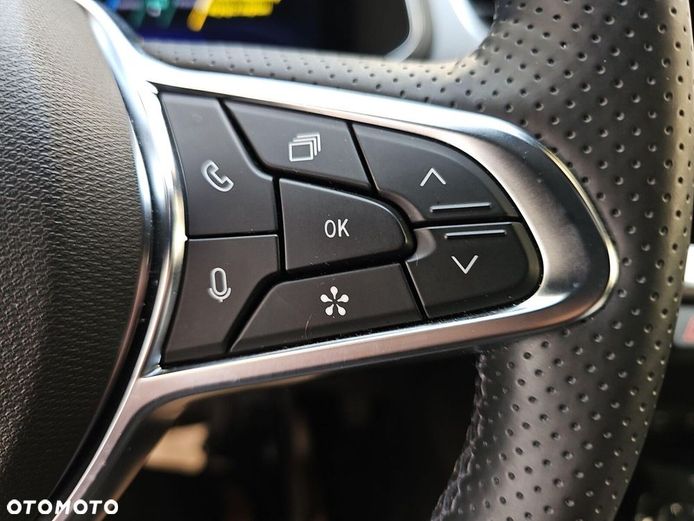 Renault Symbioz - 16