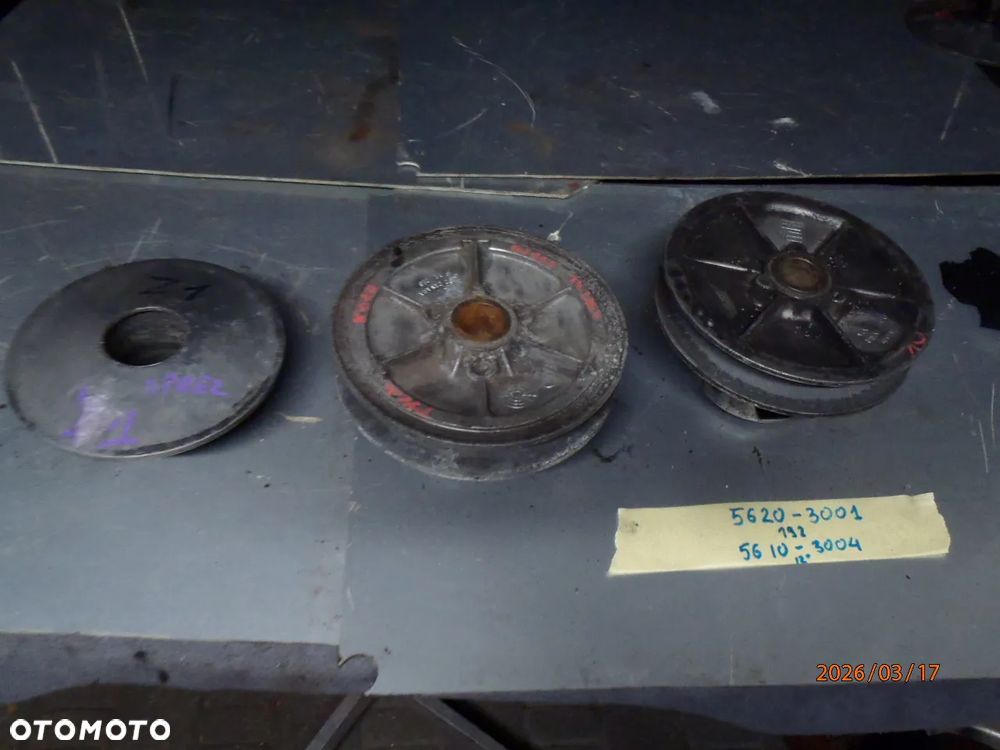 wariator napęd silnika  aixam a721 a741 a751 city 500 400 crossline crossover roadline scouty gto coupe ligier prima optima 2 4 ambra nova xtoo xpro js rc js49 js50 js56 xoo belliner jdm simpa abaca titane albizia aloes erad spacia aurora grecav eke microcar due lyra virgo mc1 mc2 mgo casalini sulky ydea m10 m14 m20 towlife bellier atol vario opale divane tasso bingo microcar due lyravirgo mc1 mc2 mgo chatenet barooder speedino ch26 ch30 32 ch39 ch40 ch46 ch56 - 26