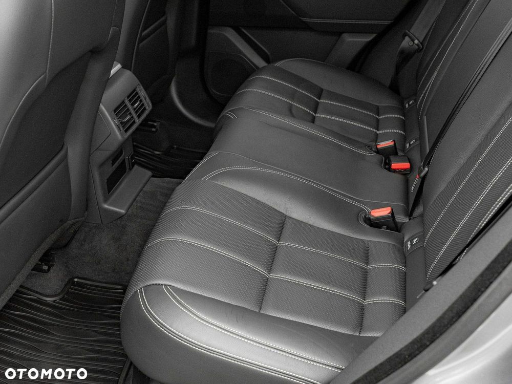 Land Rover Range Rover Velar - 27