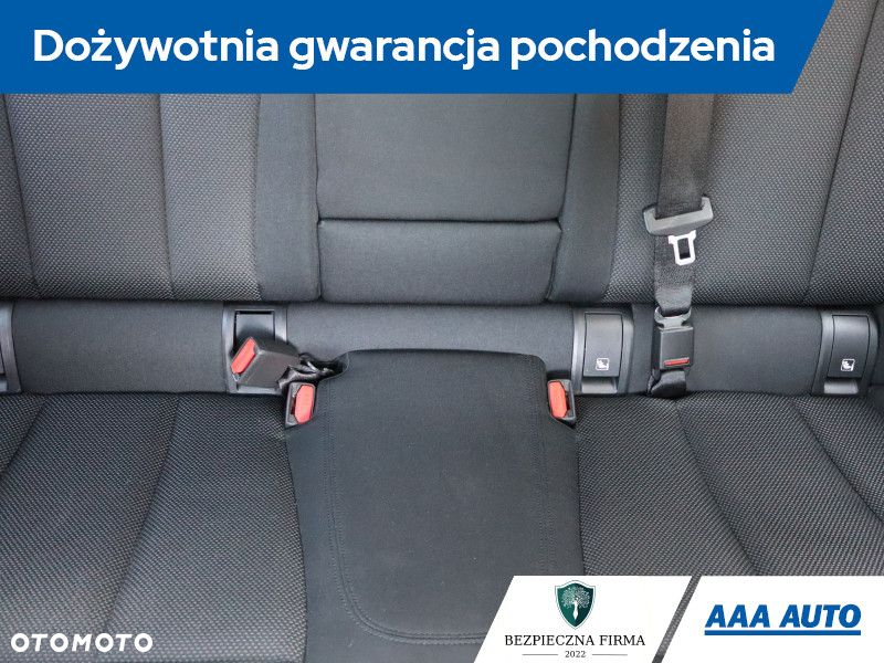 BMW Seria 3 - 11