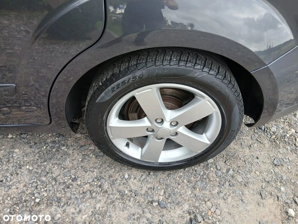 Ford S-Max 2.0 Gold X - 17