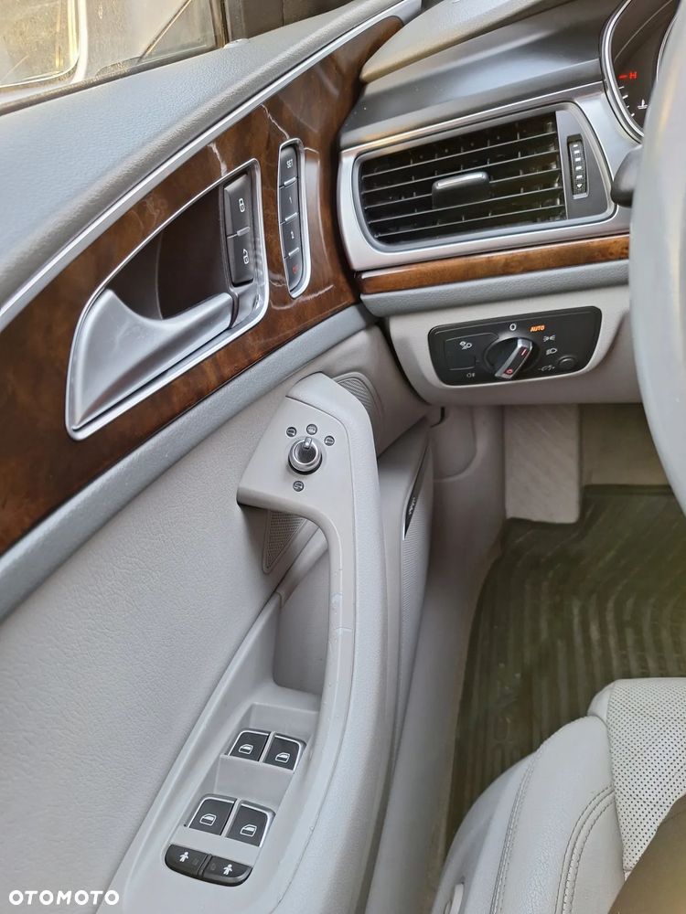Audi A6 ver-3-0-tfsi-quattro-s-tronic - 26