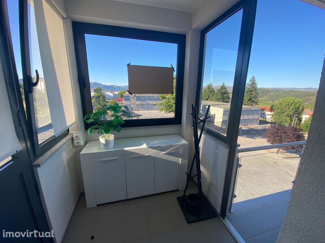 Apartamento, 190 m², Belmonte e Colmeal da Torre - Grande imagem: 2/13