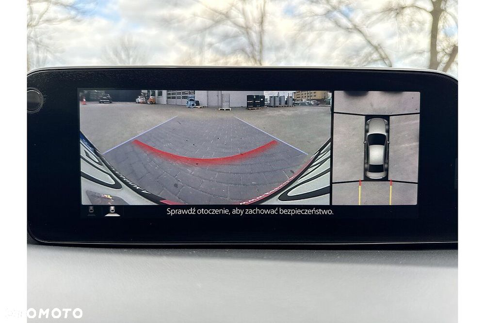 Mazda 3 ver-2-0-mhev-hikari - 14