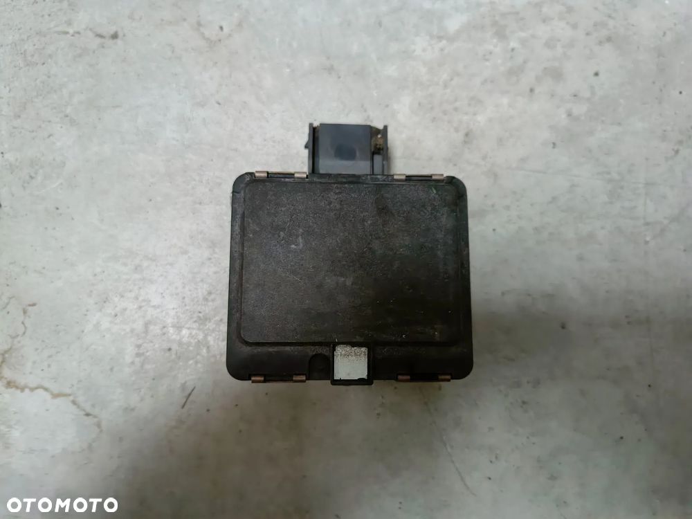 Radar Skoda Octavia 3 VW Golf 7 VII Seat Leon Audi A3 8V moduł 5Q0907561A - 2